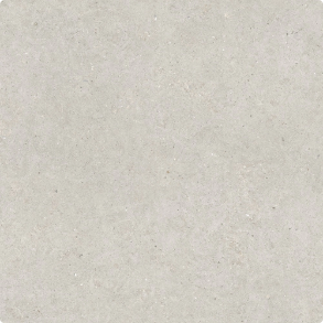 Somport Light - porcelain (Floor Tile, Wall Tile, Natural, Square, 12x24, 24x24, 24x48, 35x35, 48x48) tile
